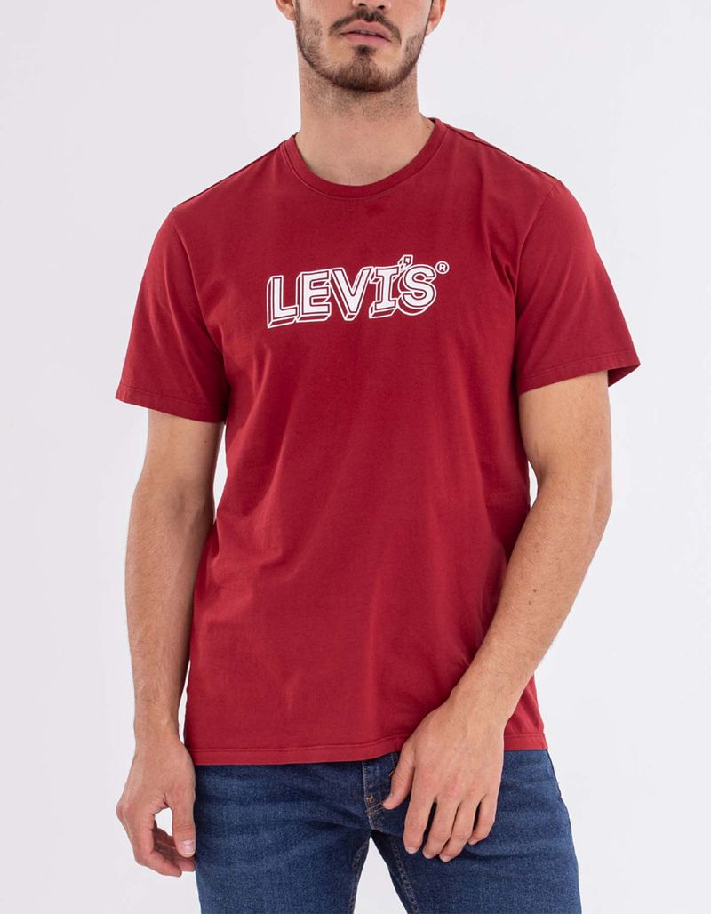 Ropa-CamisetaLevisHombre-ref229924-Wiseman-1.jpg