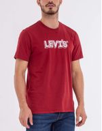 Ropa-CamisetaLevisHombre-ref229924-Wiseman-2.jpg