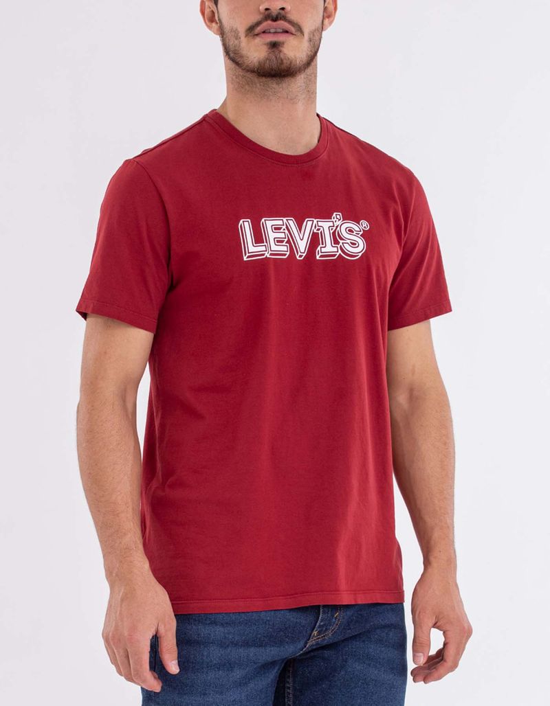 Ropa-CamisetaLevisHombre-ref229924-Wiseman-2.jpg