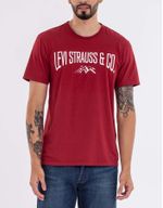 Ropa-CamisetaLevisHombre-ref229928-Wiseman-1.jpg