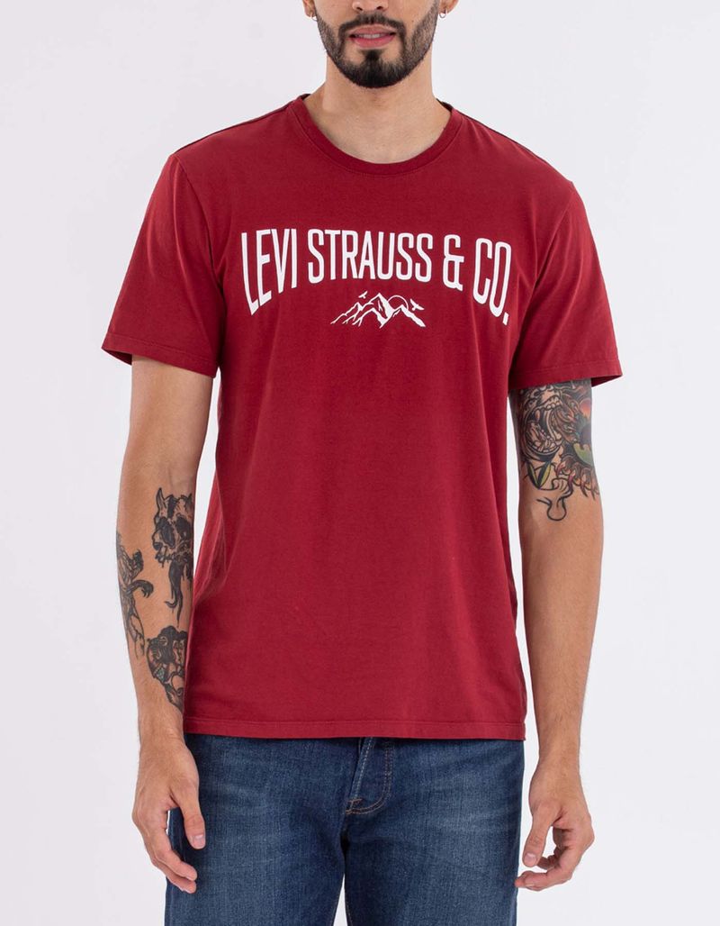 Ropa-CamisetaLevisHombre-ref229928-Wiseman-1.jpg
