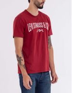 Ropa-CamisetaLevisHombre-ref229928-Wiseman-2.jpg
