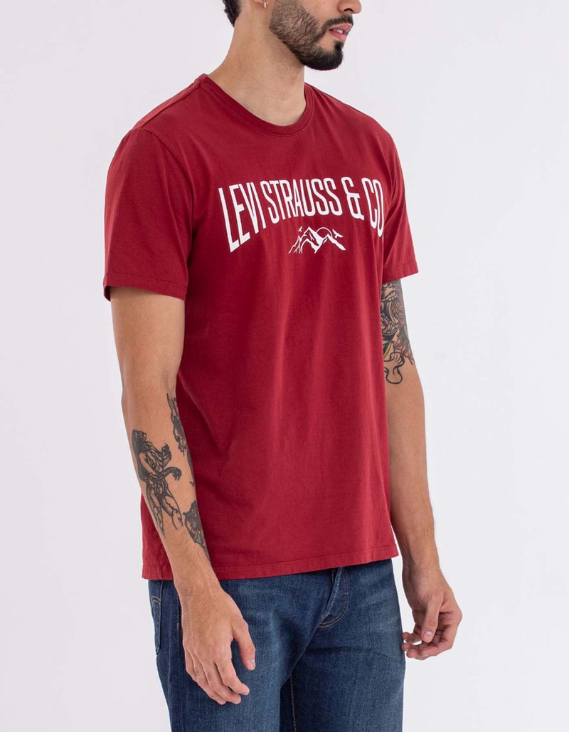 Ropa-CamisetaLevisHombre-ref229928-Wiseman-2.jpg