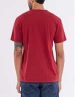 Ropa-CamisetaLevisHombre-ref229928-Wiseman-3.jpg