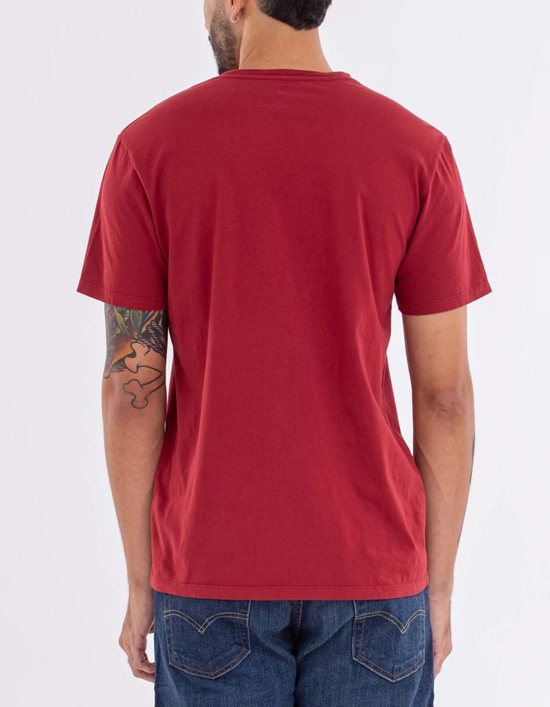Ropa-CamisetaLevisHombre-ref229928-Wiseman-3.jpg