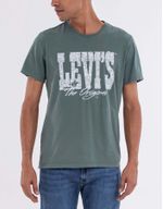 Ropa-CamisetaLevisHombre-ref229932-Wiseman-1.jpg