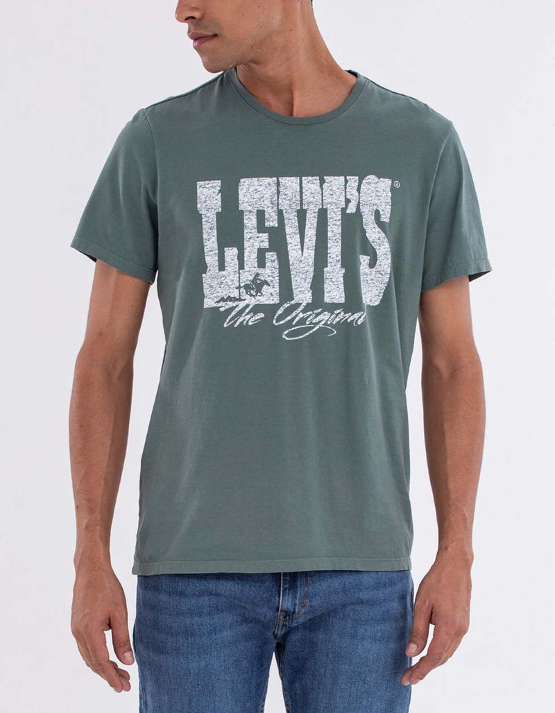 Ropa-CamisetaLevisHombre-ref229932-Wiseman-1.jpg