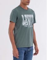 Ropa-CamisetaLevisHombre-ref229932-Wiseman-2.jpg
