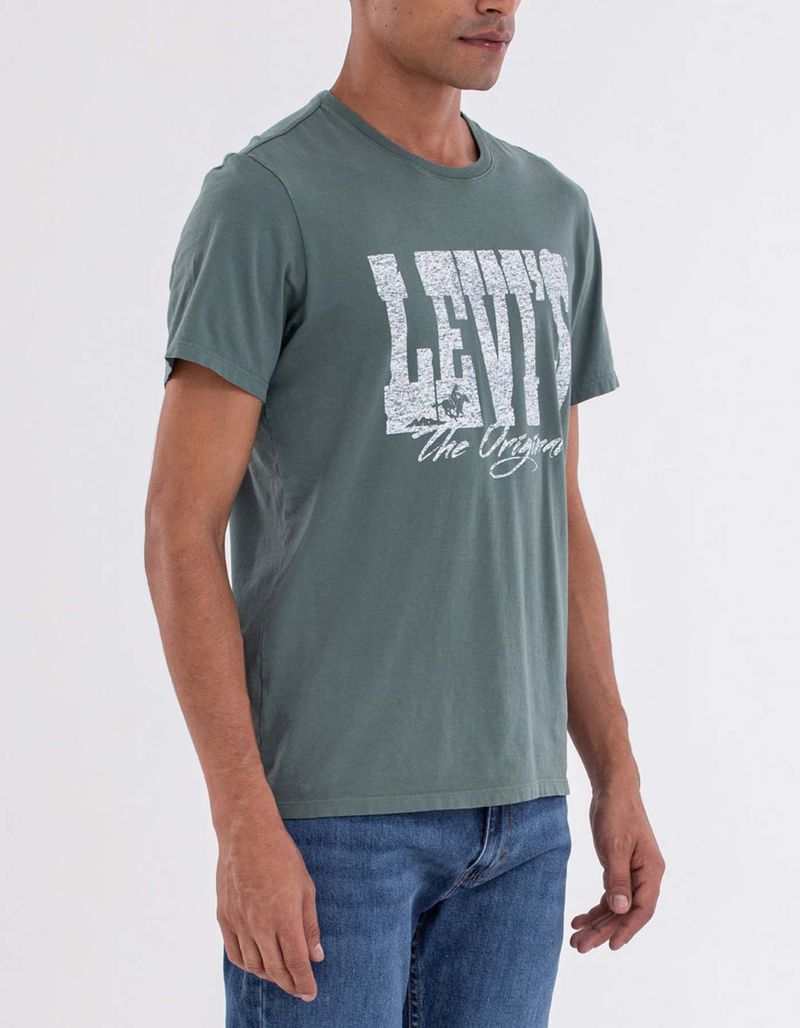 Ropa-CamisetaLevisHombre-ref229932-Wiseman-2.jpg