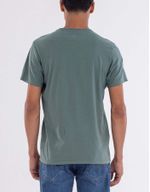 Ropa-CamisetaLevisHombre-ref229932-Wiseman-3.jpg