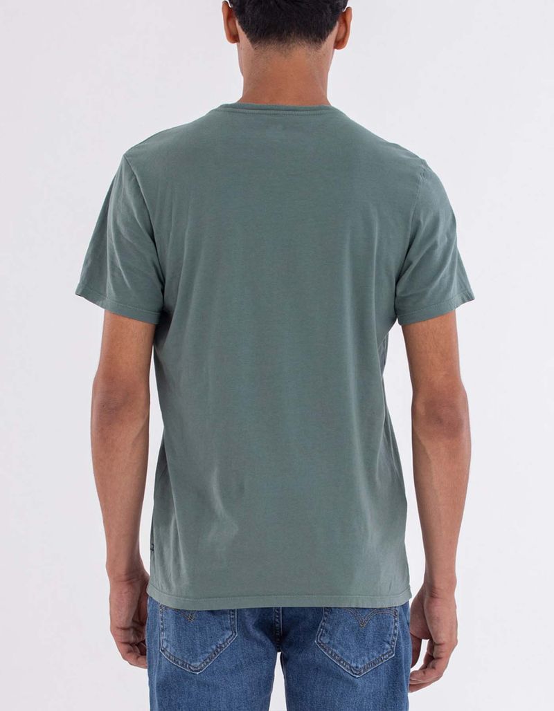 Ropa-CamisetaLevisHombre-ref229932-Wiseman-3.jpg