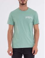 Ropa-CamisetaLevisHombre-ref229940-Wiseman-1.jpg