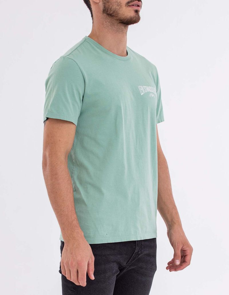 Ropa-CamisetaLevisHombre-ref229940-Wiseman-2.jpg