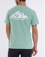 Ropa-CamisetaLevisHombre-ref229940-Wiseman-3.jpg