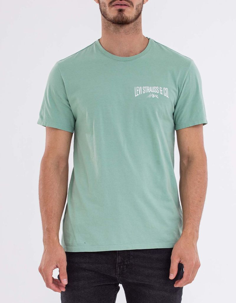 Ropa-CamisetaLevisHombre-ref229940-Wiseman-1.jpg