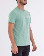 Ropa-CamisetaLevisHombre-ref229940-Wiseman-2.jpg