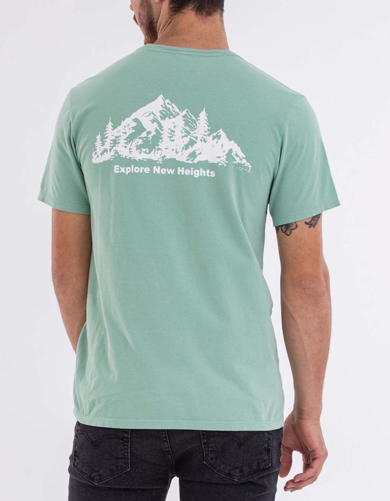 Ropa-CamisetaLevisHombre-ref229940-Wiseman-3.jpg