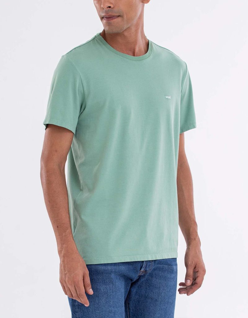 Ropa-CamisetaLevisHombre-ref229947-Wiseman-2.jpg