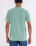 Ropa-CamisetaLevisHombre-ref229947-Wiseman-3.jpg