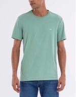 Ropa-CamisetaLevisHombre-ref229947-Wiseman-1.jpg
