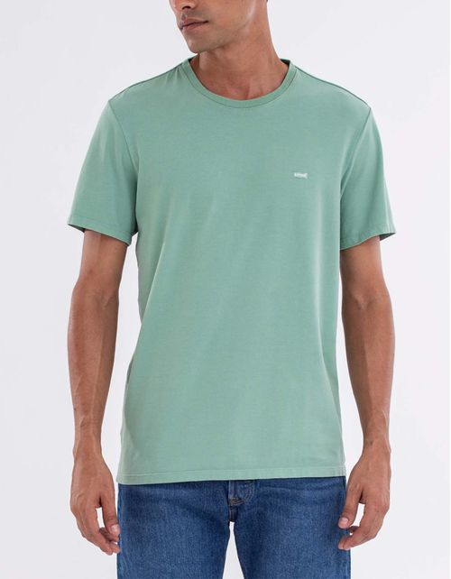 Camiseta Levis Hombre