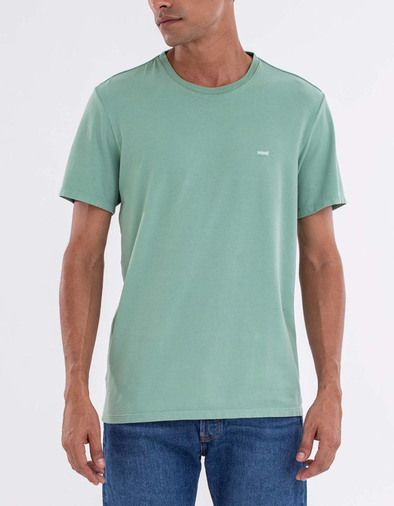 Ropa-CamisetaLevisHombre-ref229947-Wiseman-1.jpg