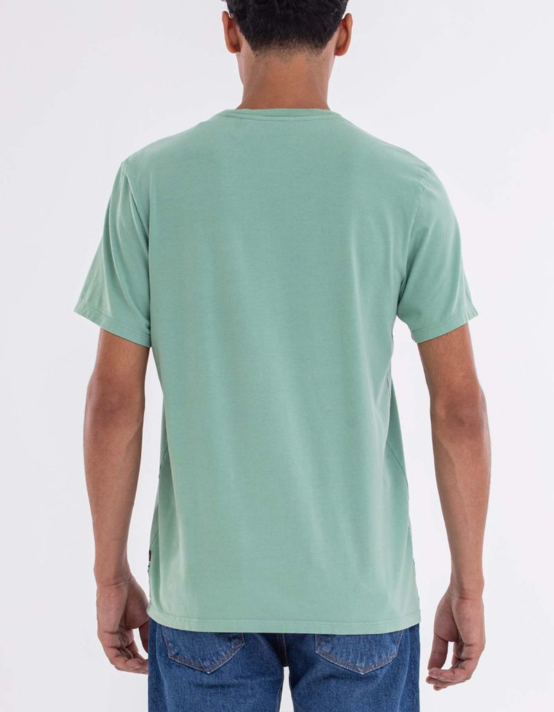 Ropa-CamisetaLevisHombre-ref229947-Wiseman-3.jpg