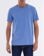 Ropa-CamisetaLevisHombre-ref229948-Wiseman-1.jpg