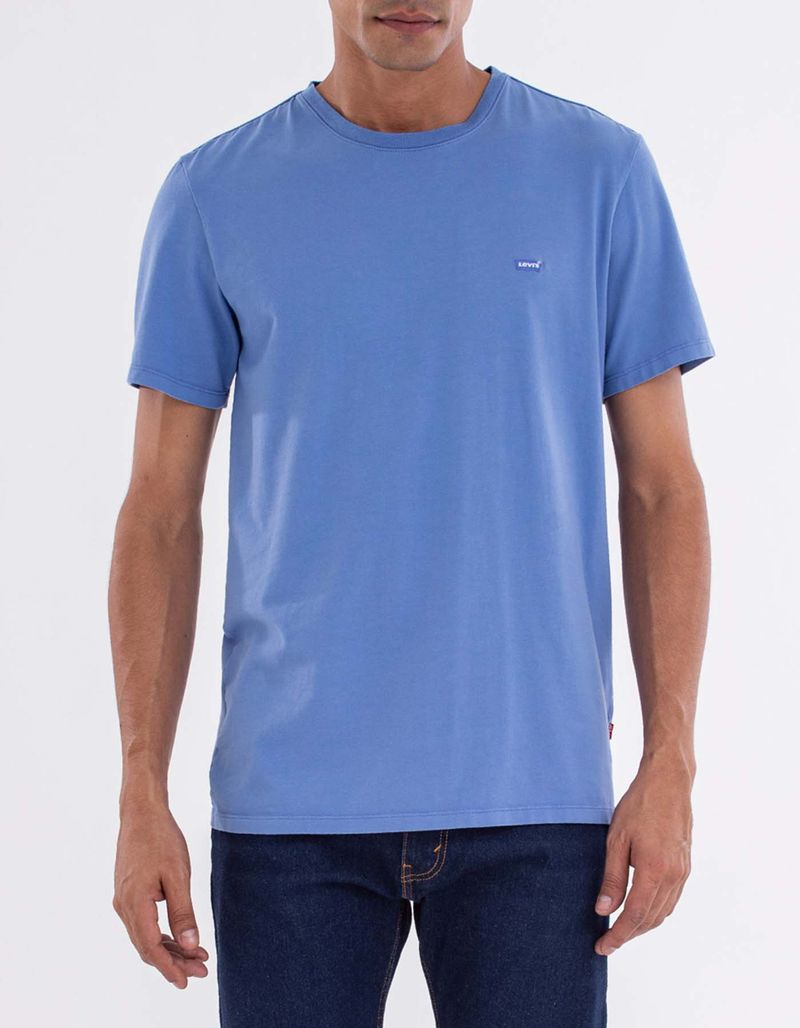 Ropa-CamisetaLevisHombre-ref229948-Wiseman-1.jpg
