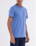 Ropa-CamisetaLevisHombre-ref229948-Wiseman-2.jpg