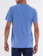Ropa-CamisetaLevisHombre-ref229948-Wiseman-3.jpg