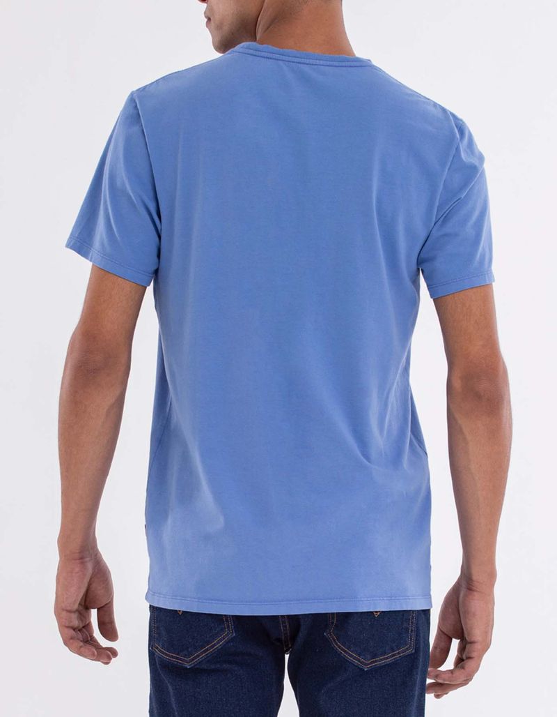 Ropa-CamisetaLevisHombre-ref229948-Wiseman-3.jpg