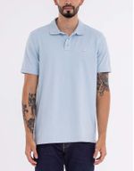 Ropa-CamisetaTipoPoloLevisHombre-ref229955-Wiseman-1.jpg
