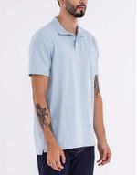 Ropa-CamisetaTipoPoloLevisHombre-ref229955-Wiseman-2.jpg