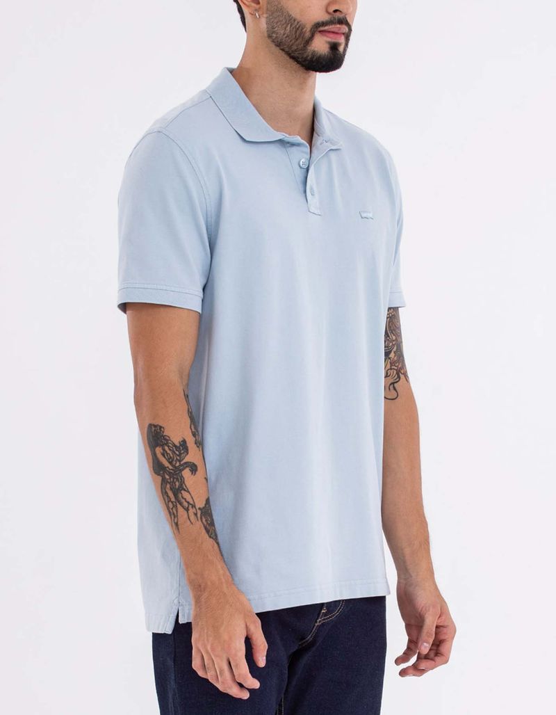 Ropa-CamisetaTipoPoloLevisHombre-ref229955-Wiseman-2.jpg