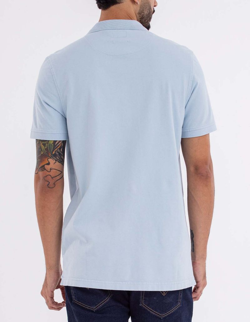Ropa-CamisetaTipoPoloLevisHombre-ref229955-Wiseman-3.jpg