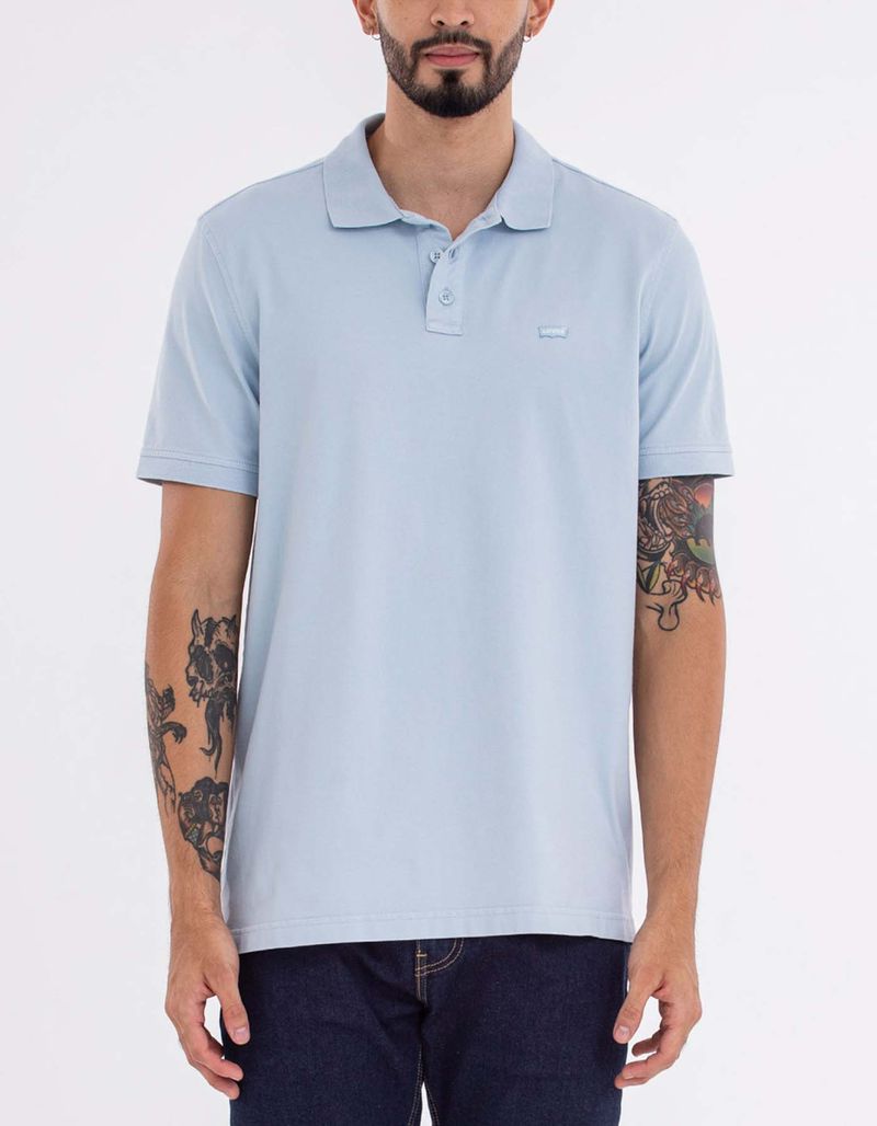 Ropa-CamisetaTipoPoloLevisHombre-ref229955-Wiseman-1.jpg