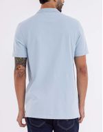 Ropa-CamisetaTipoPoloLevisHombre-ref229955-Wiseman-3.jpg