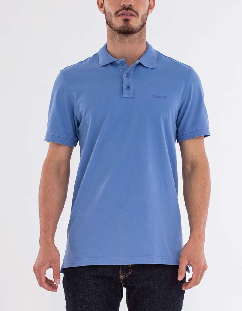 Ropa-CamisetaTipoPoloLevisHombre-ref229968-Wiseman-1.jpg