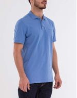 Ropa-CamisetaTipoPoloLevisHombre-ref229968-Wiseman-2.jpg
