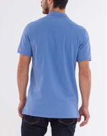 Ropa-CamisetaTipoPoloLevisHombre-ref229968-Wiseman-3.jpg