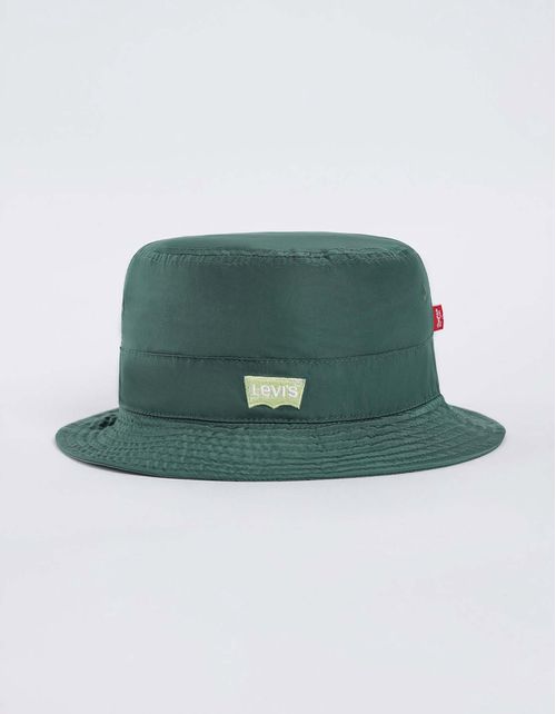 Sombrero Levis Hombre