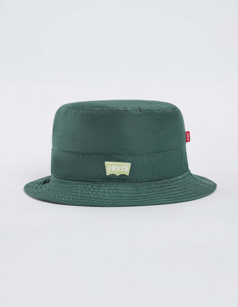 Ropa-SombreroLevisHombre-ref233608-Wiseman-1.jpg