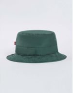 Ropa-SombreroLevisHombre-ref233608-Wiseman-3.jpg