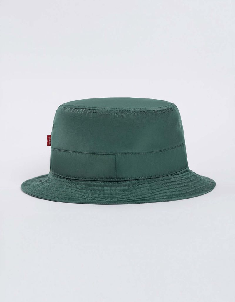 Ropa-SombreroLevisHombre-ref233608-Wiseman-3.jpg