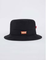 Ropa-SombreroLevisHombre-ref233609-Wiseman-1.jpg