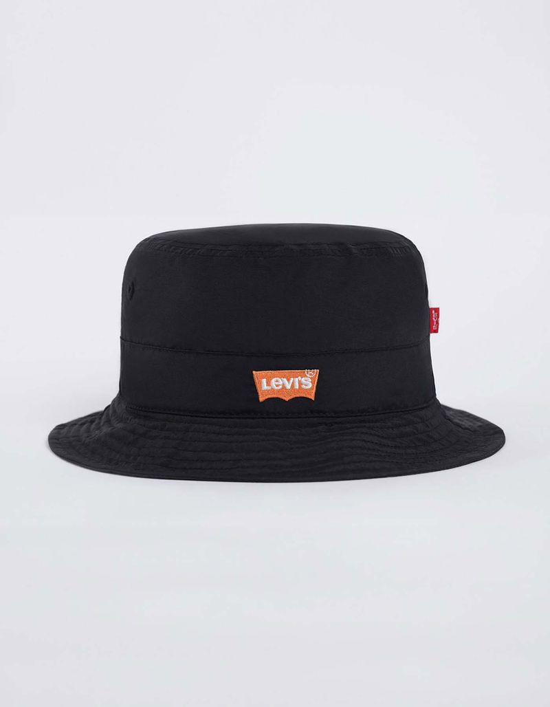 Ropa-SombreroLevisHombre-ref233609-Wiseman-1.jpg