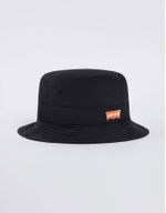 Ropa-SombreroLevisHombre-ref233609-Wiseman-2.jpg
