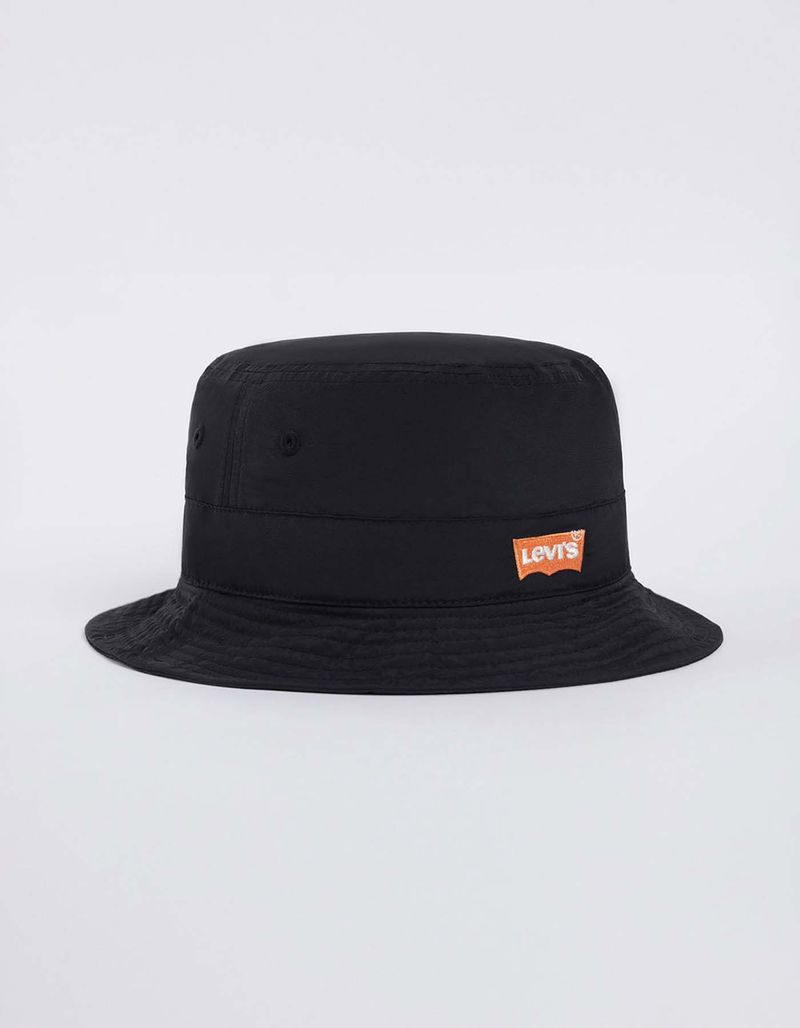 Ropa-SombreroLevisHombre-ref233609-Wiseman-2.jpg