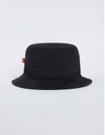 Ropa-SombreroLevisHombre-ref233609-Wiseman-3.jpg